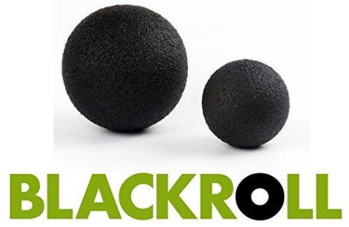 BLACKROLL BALL 12CM