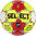 Select Handball Maxi Grip (Harzfrei) Gr.1-3